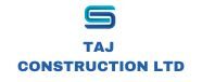 Taj Construction Ltd