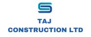 Taj construction ltd